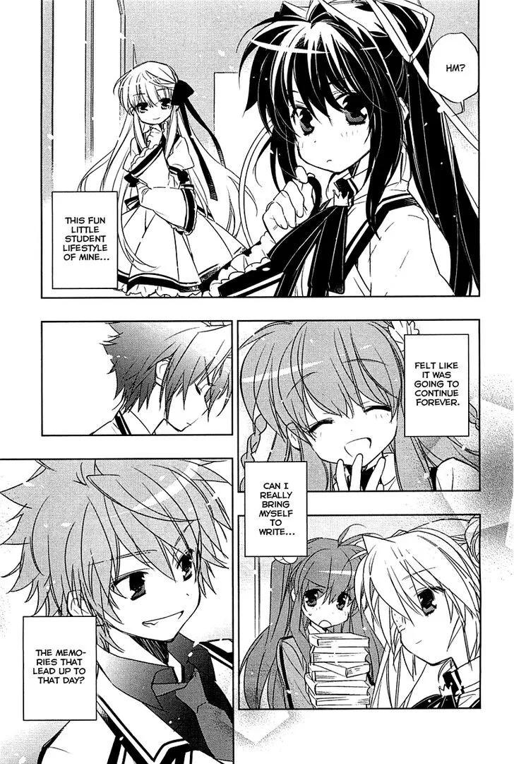 Rewrite: Side-B - Page 8