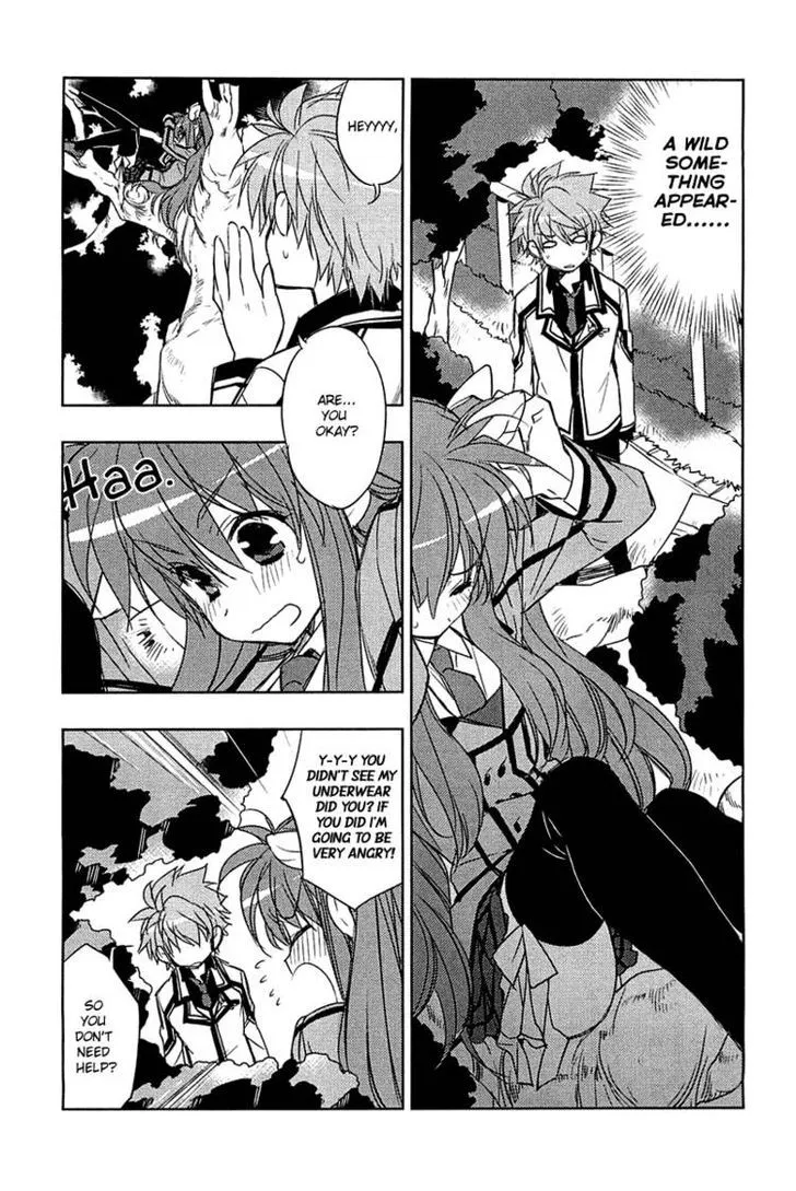 Rewrite: Side-B - Page 8