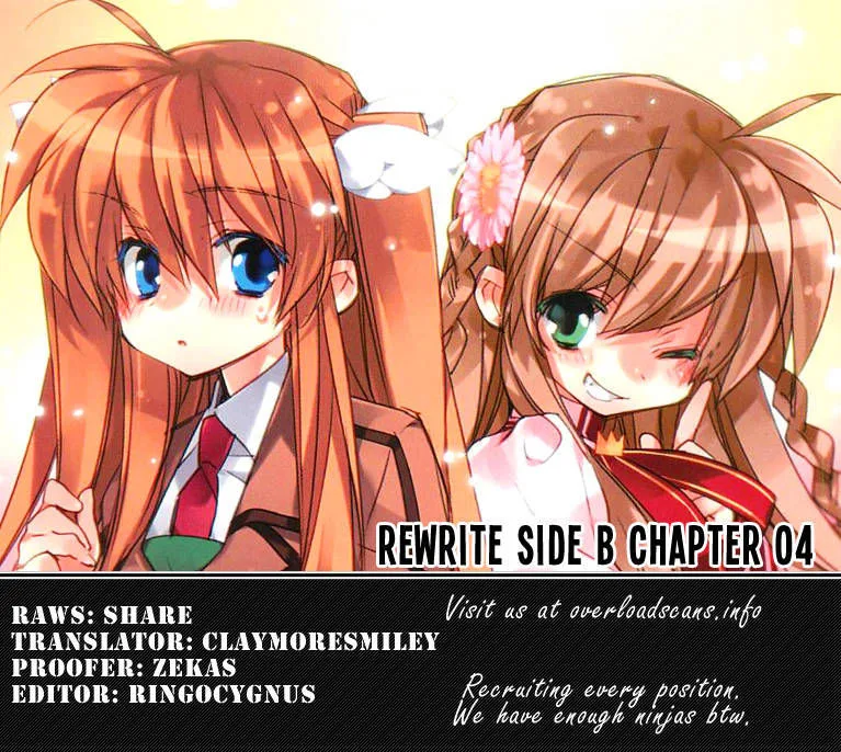 Rewrite: Side-B - Page 26