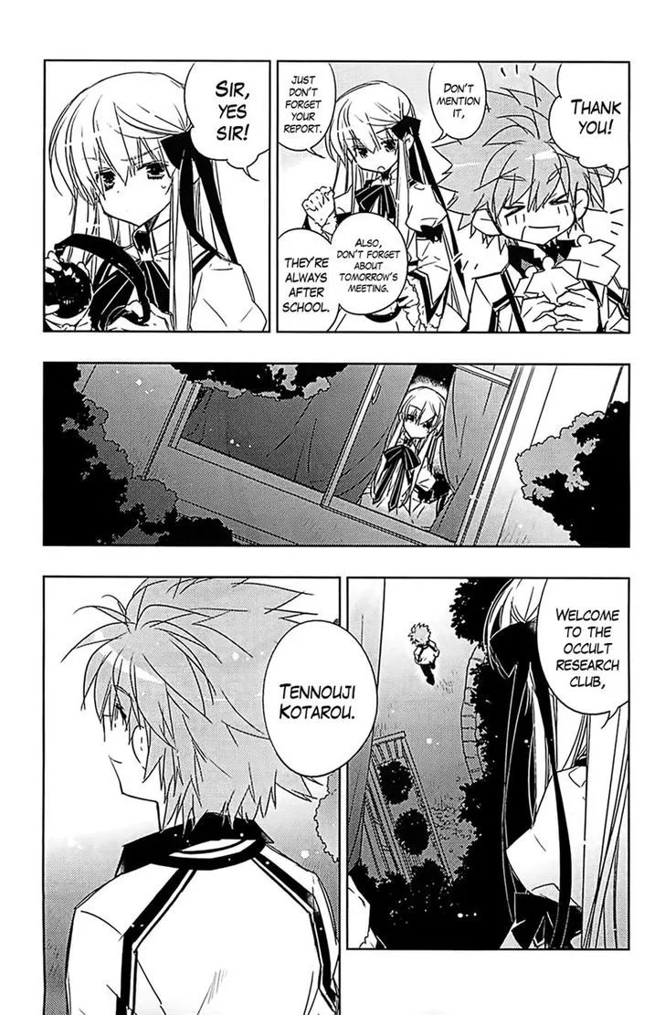 Rewrite: Side-B - Page 16