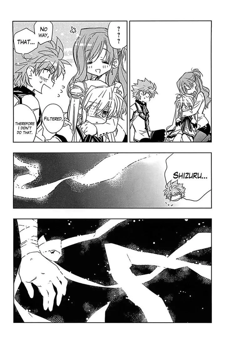 Rewrite: Side-B - Page 23