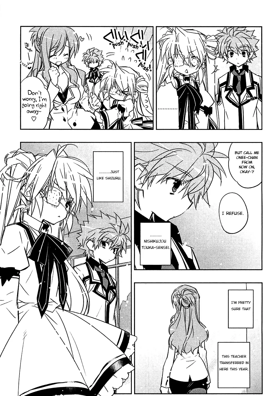 Rewrite: Side-B - Page 4