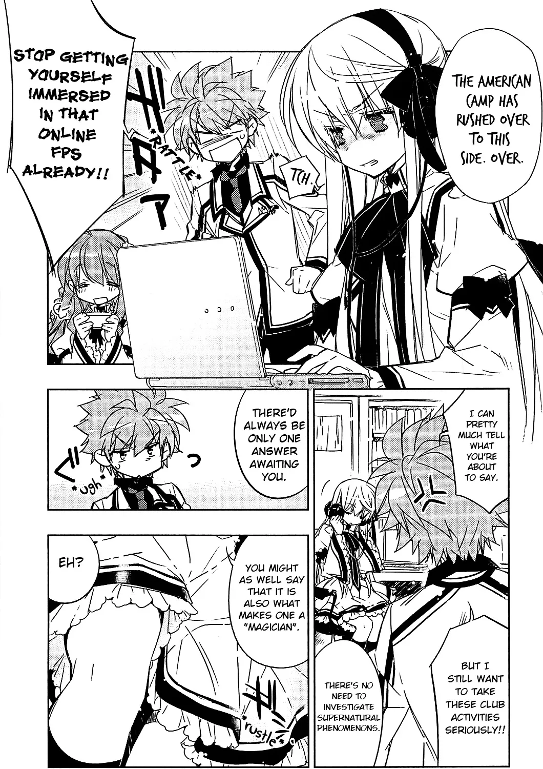 Rewrite: Side-B - Page 10