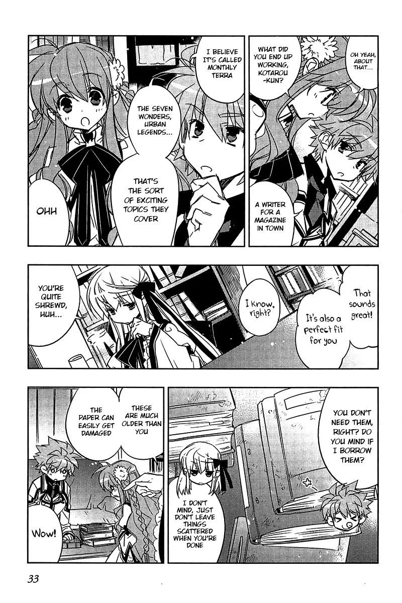 Rewrite: Side-B - Page 4