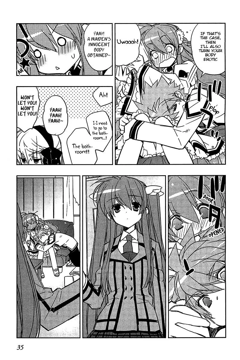 Rewrite: Side-B - Page 6