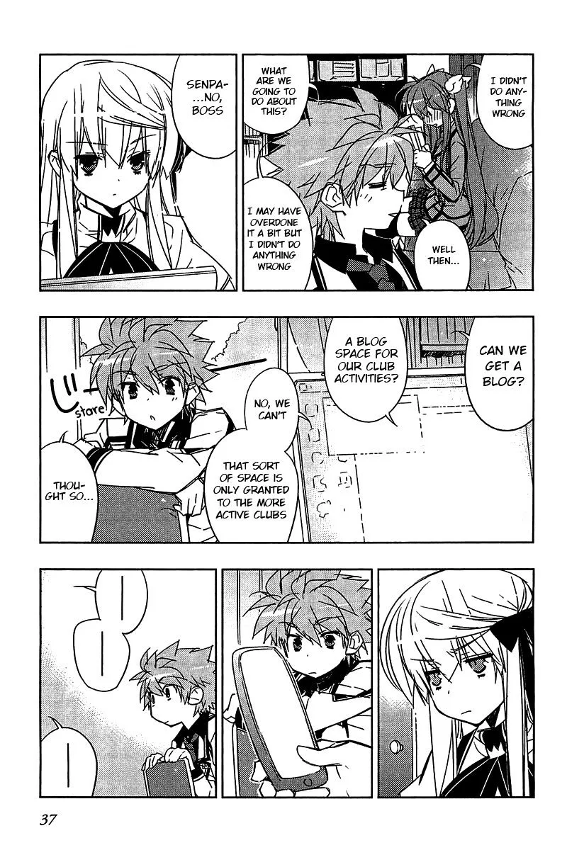 Rewrite: Side-B - Page 8