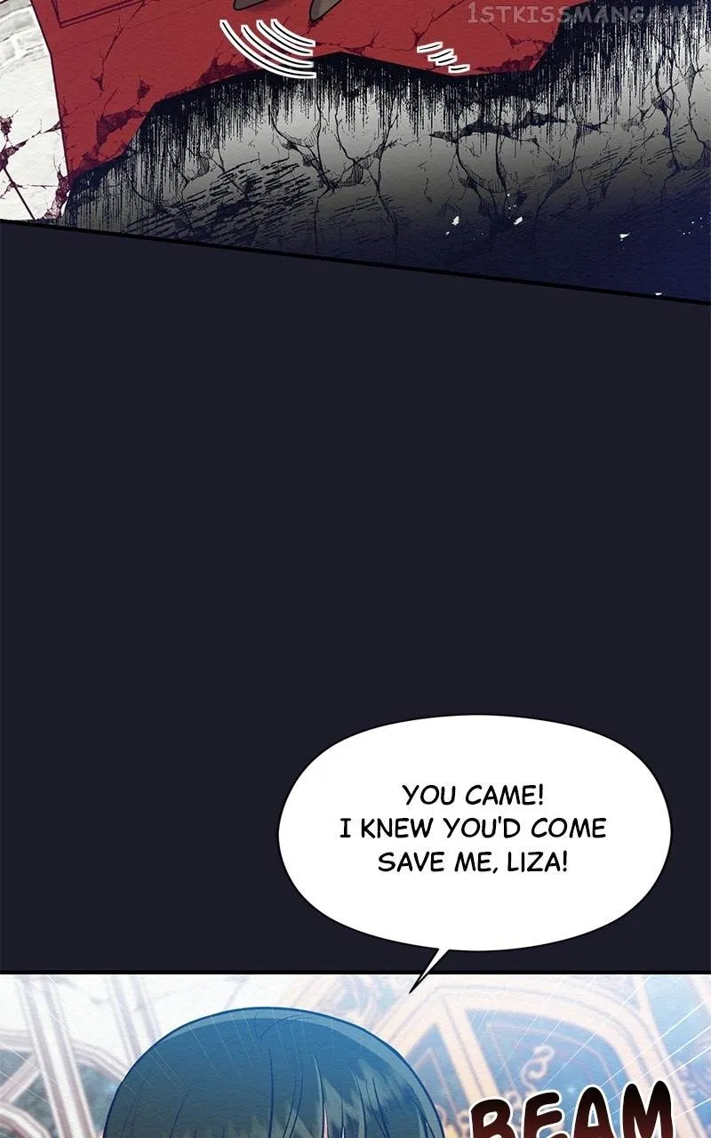 Rewriting The Villainess Chapter 52 page 42 - MangaKakalot