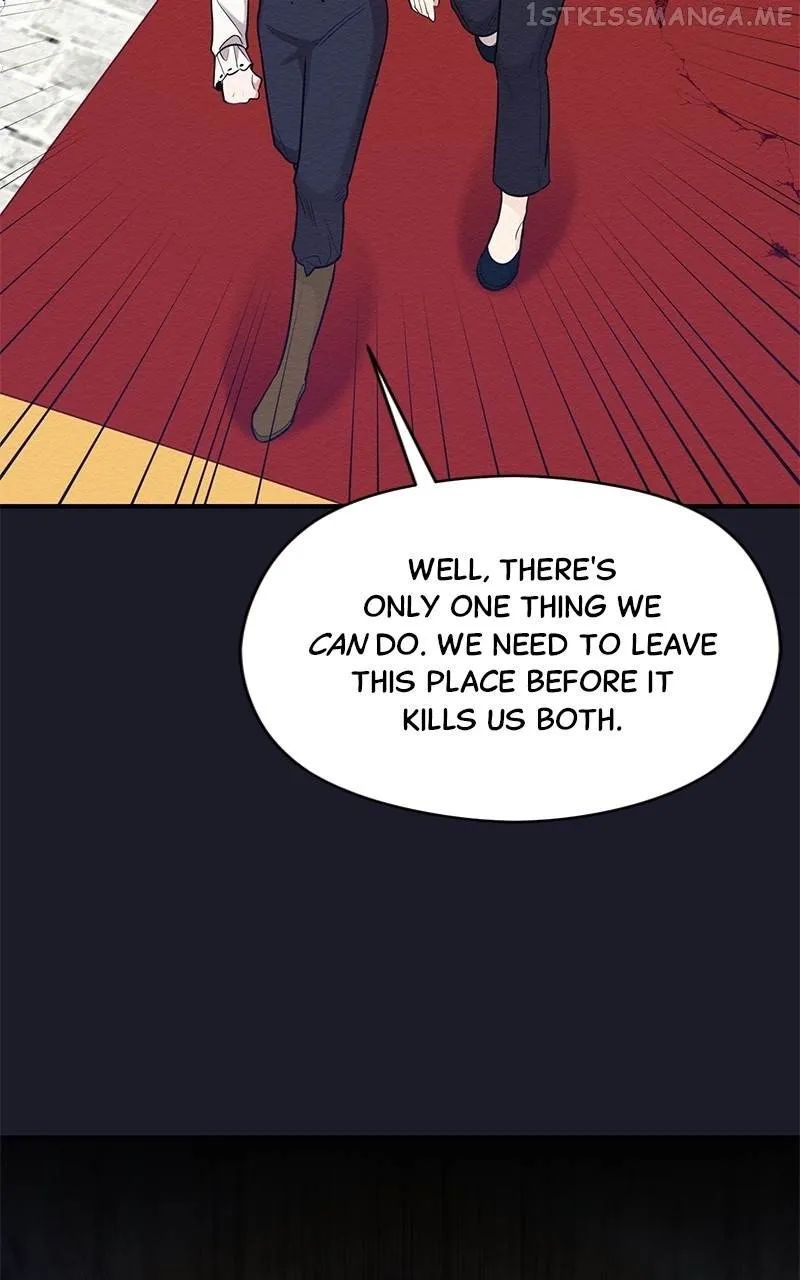 Rewriting The Villainess Chapter 52 page 45 - MangaKakalot