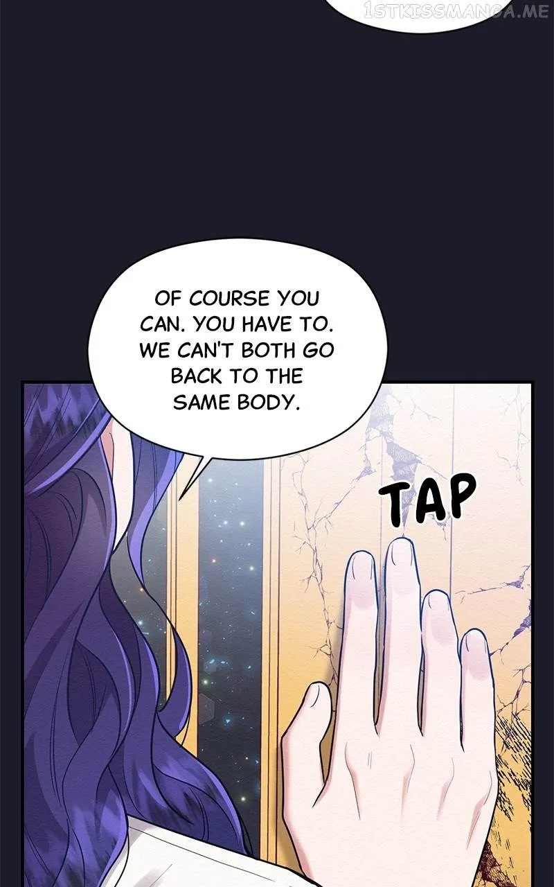 Rewriting The Villainess Chapter 52 page 75 - MangaKakalot