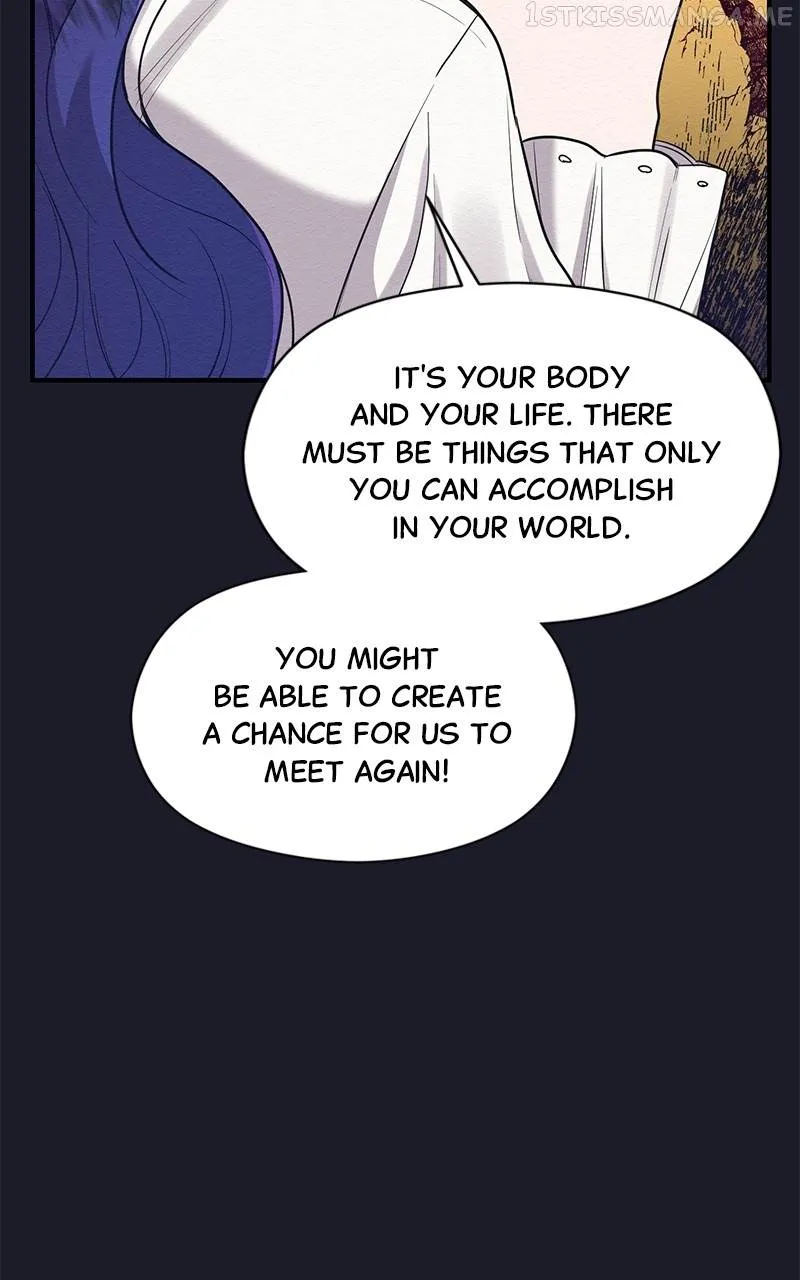 Rewriting The Villainess Chapter 52 page 76 - MangaKakalot