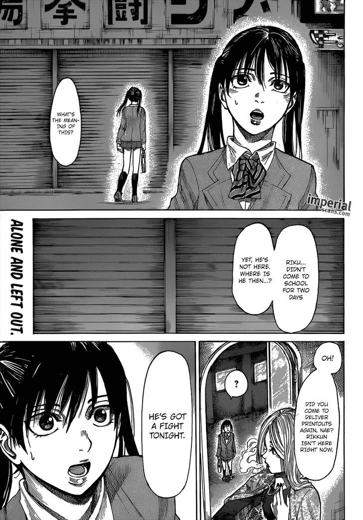 RIKUDOU - Page 2