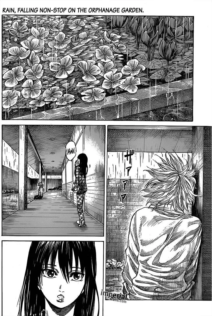 RIKUDOU - Page 2