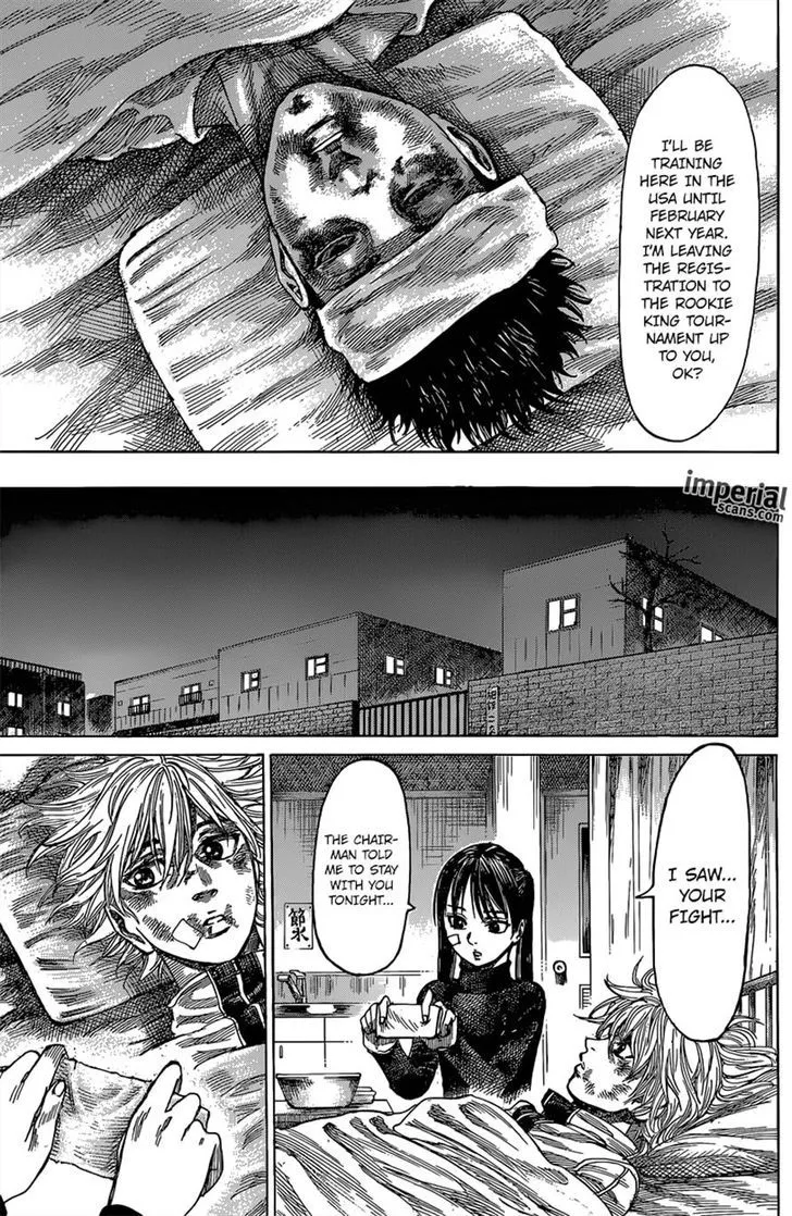 RIKUDOU - Page 15