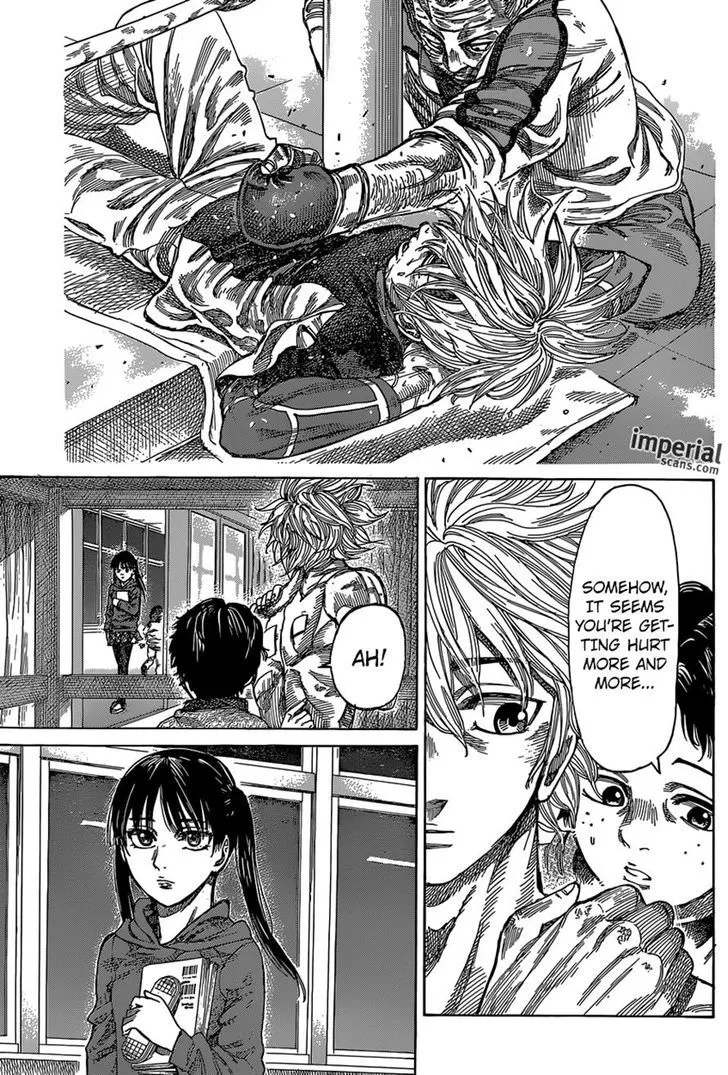 RIKUDOU - Page 2