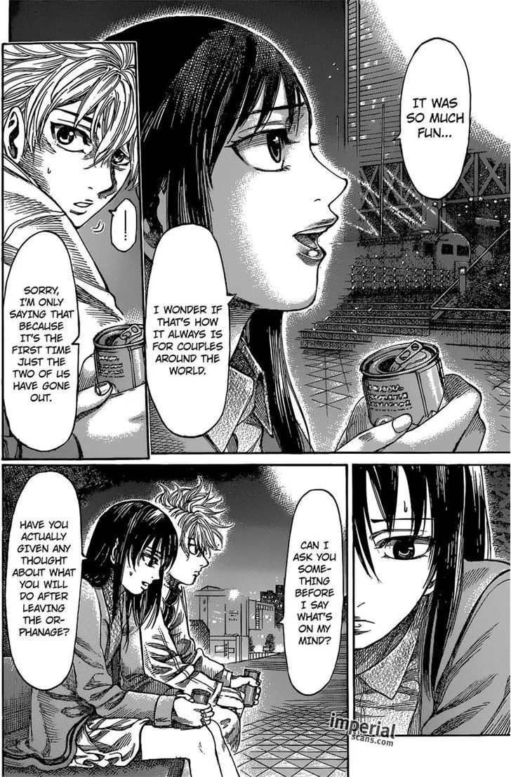 RIKUDOU - Page 13