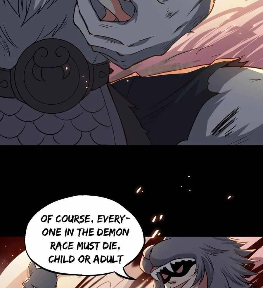 Rin Of The Demon - Page 29