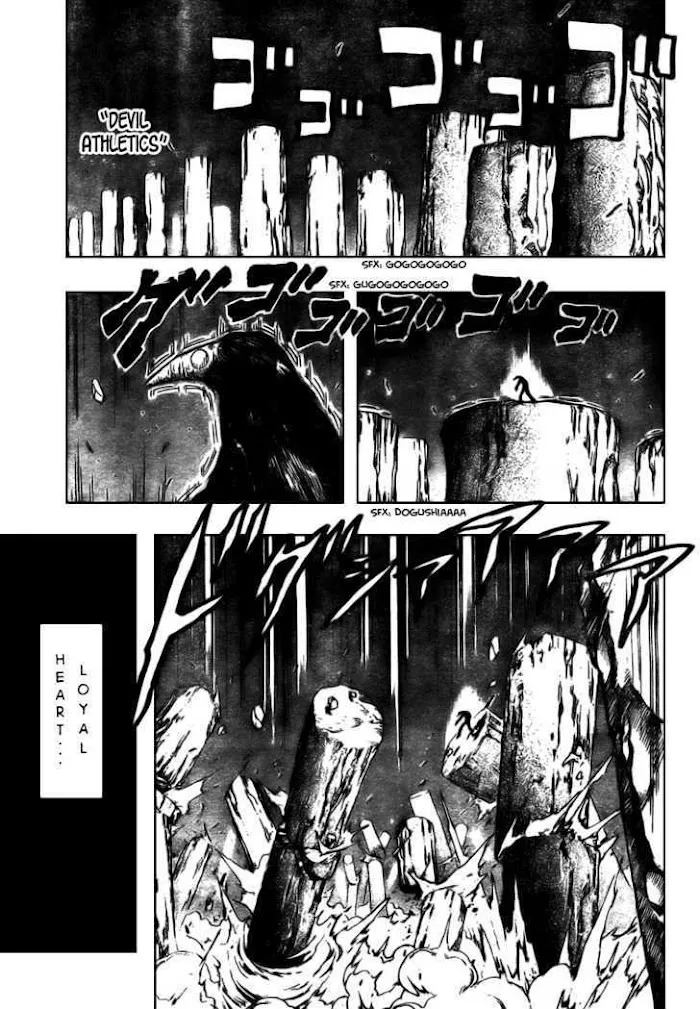 Ring (Shimabukuro Mitsutoshi) - Page 2