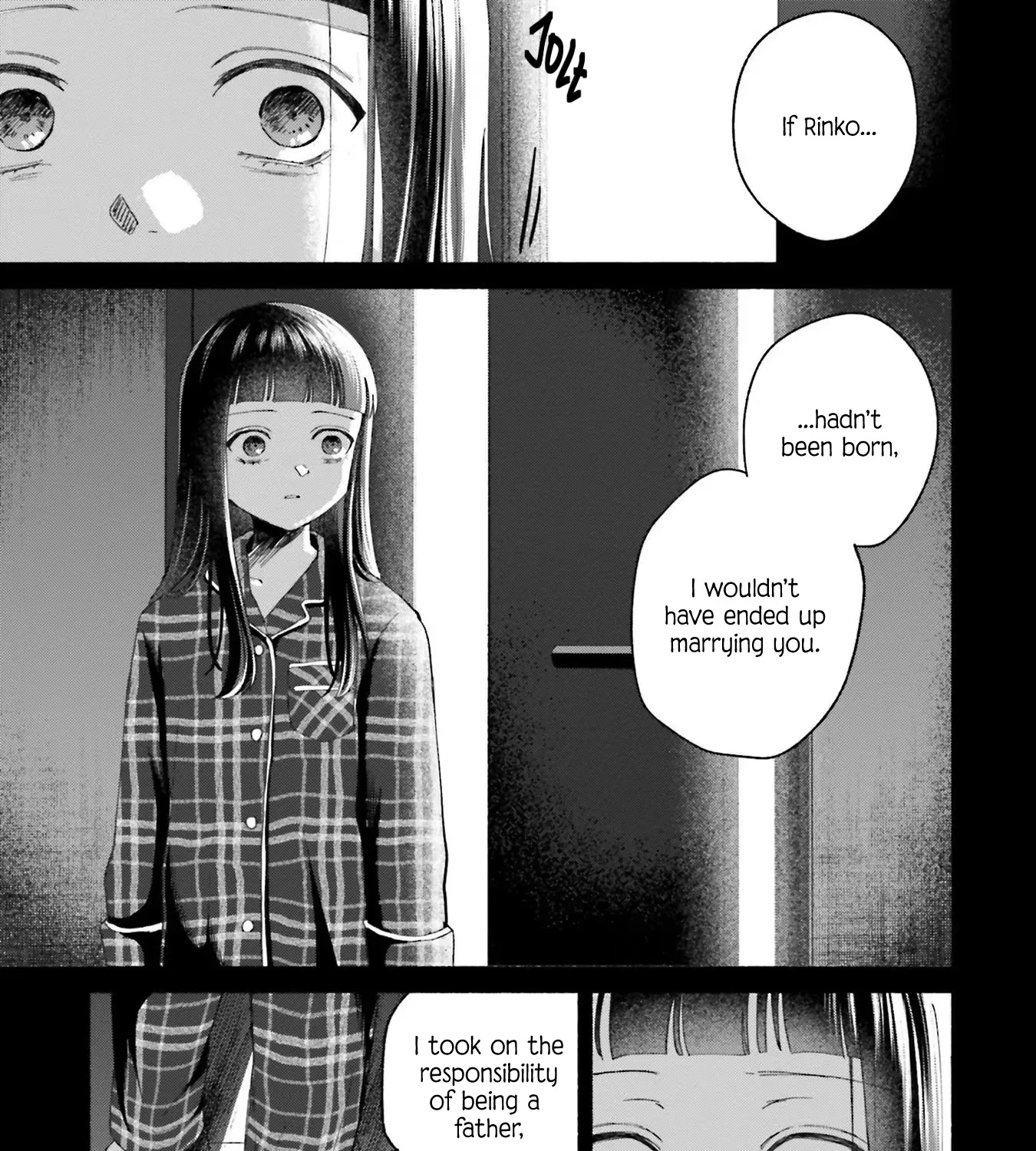 Rinko-chan to Himosugara Chapter 15 page 29 - MangaKakalot