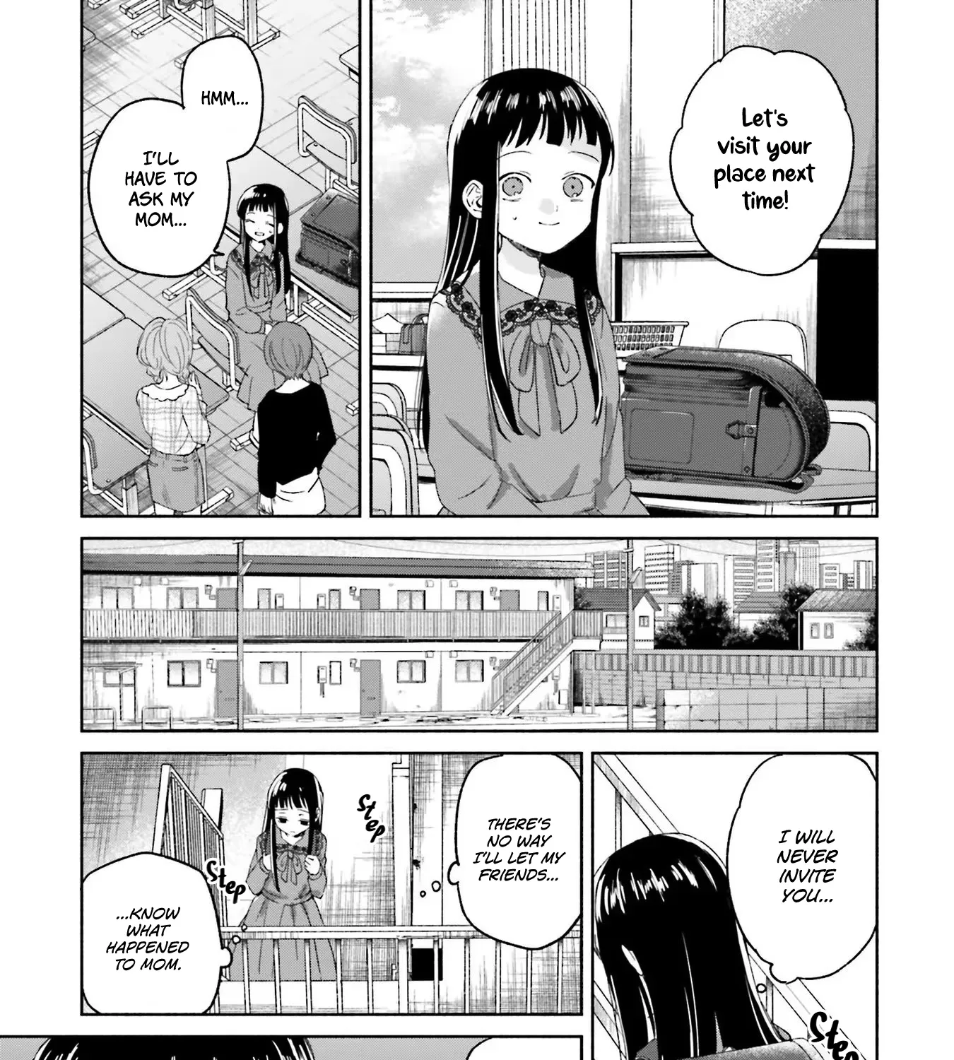 Rinko-chan to Himosugara Chapter 2 page 29 - MangaKakalot