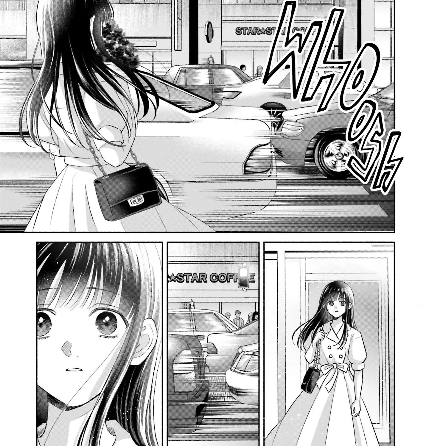 Rinko-chan to Himosugara Chapter 24 page 41 - MangaKakalot