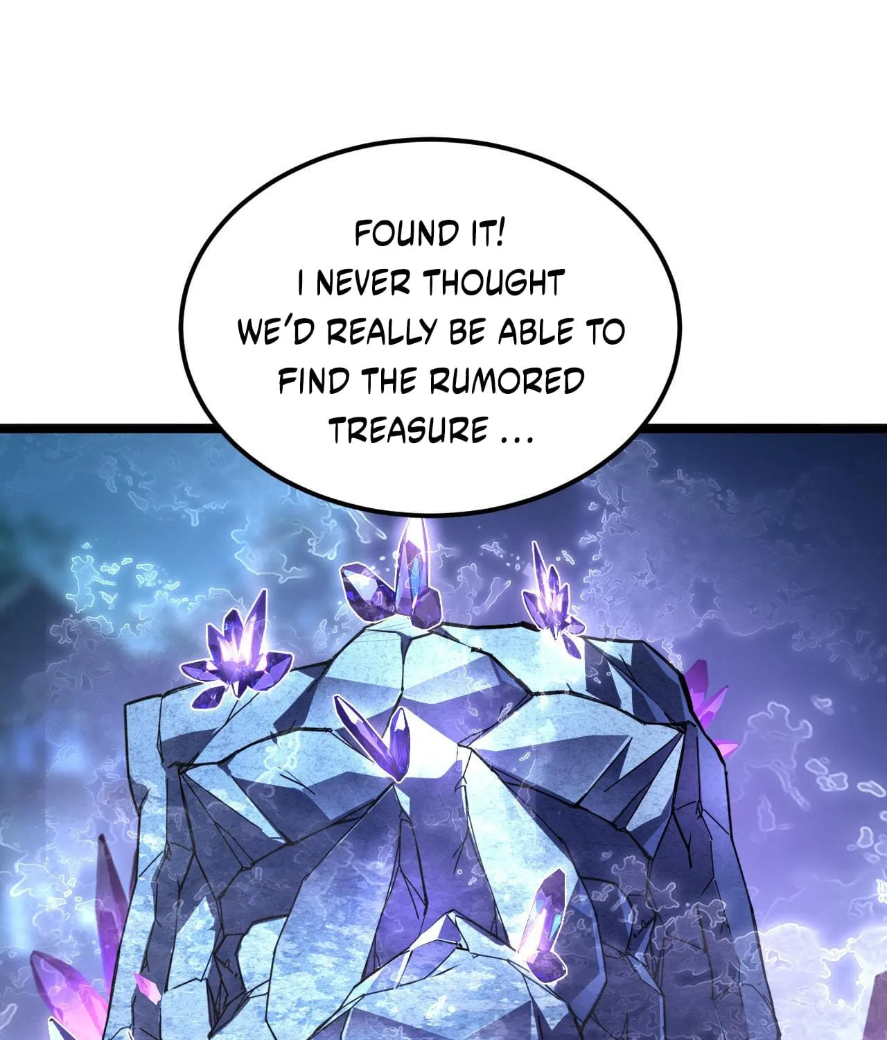 Rise From The Rubble Chapter 106 page 26 - MangaNato