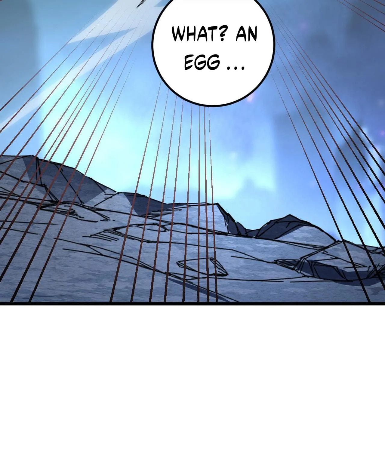 Rise From The Rubble Chapter 106 page 65 - MangaNato