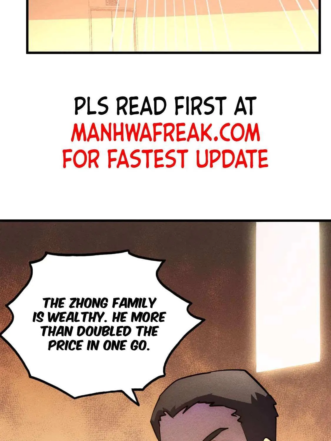 Rise From The Rubble Chapter 178 page 62 - MangaNato