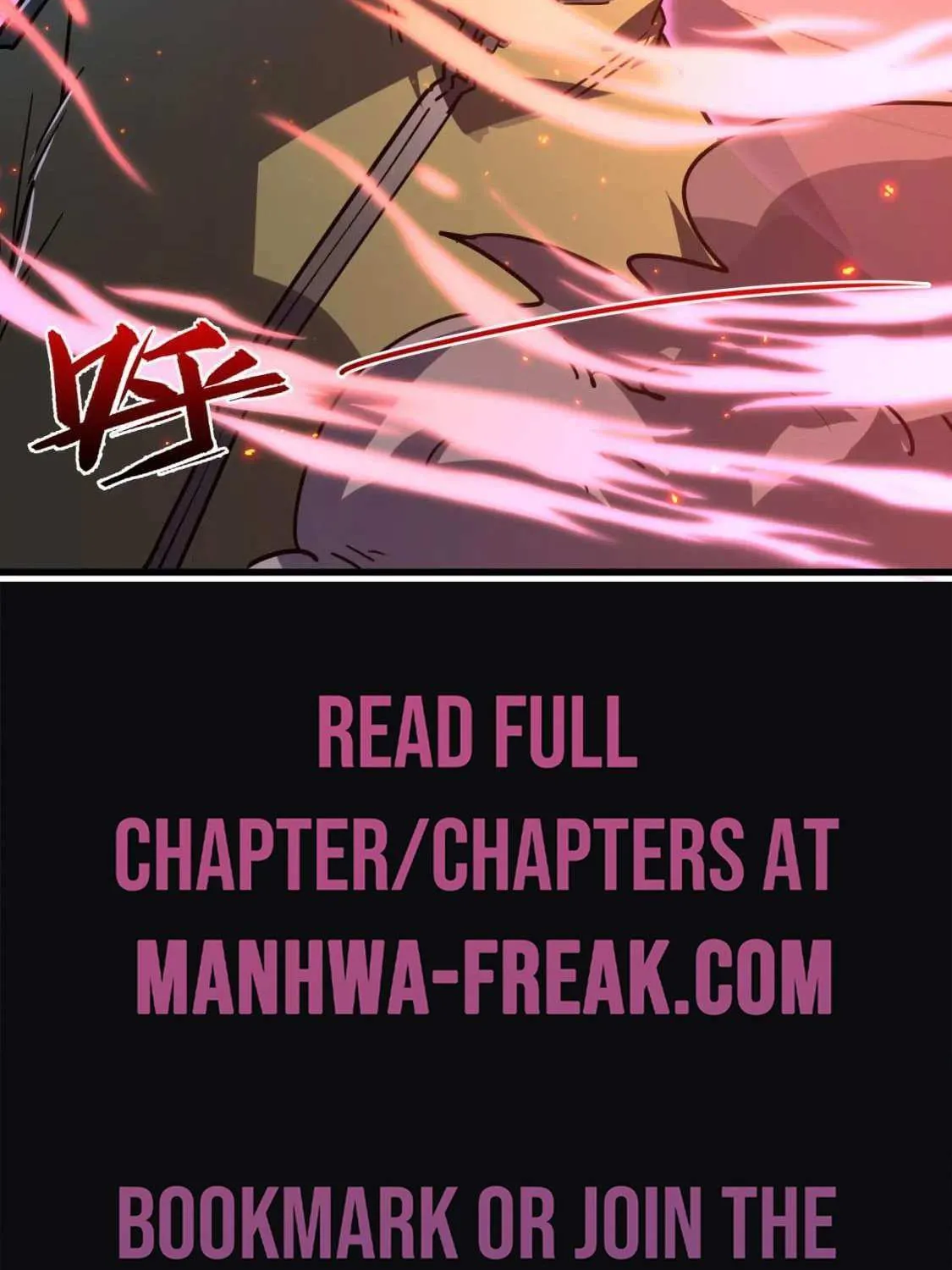 Rise From The Rubble Chapter 223 page 78 - MangaNato