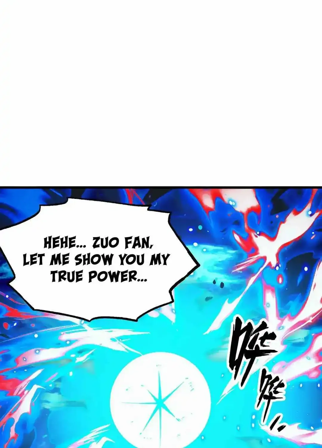 Rise From The Rubble Chapter 307 page 65 - MangaNato