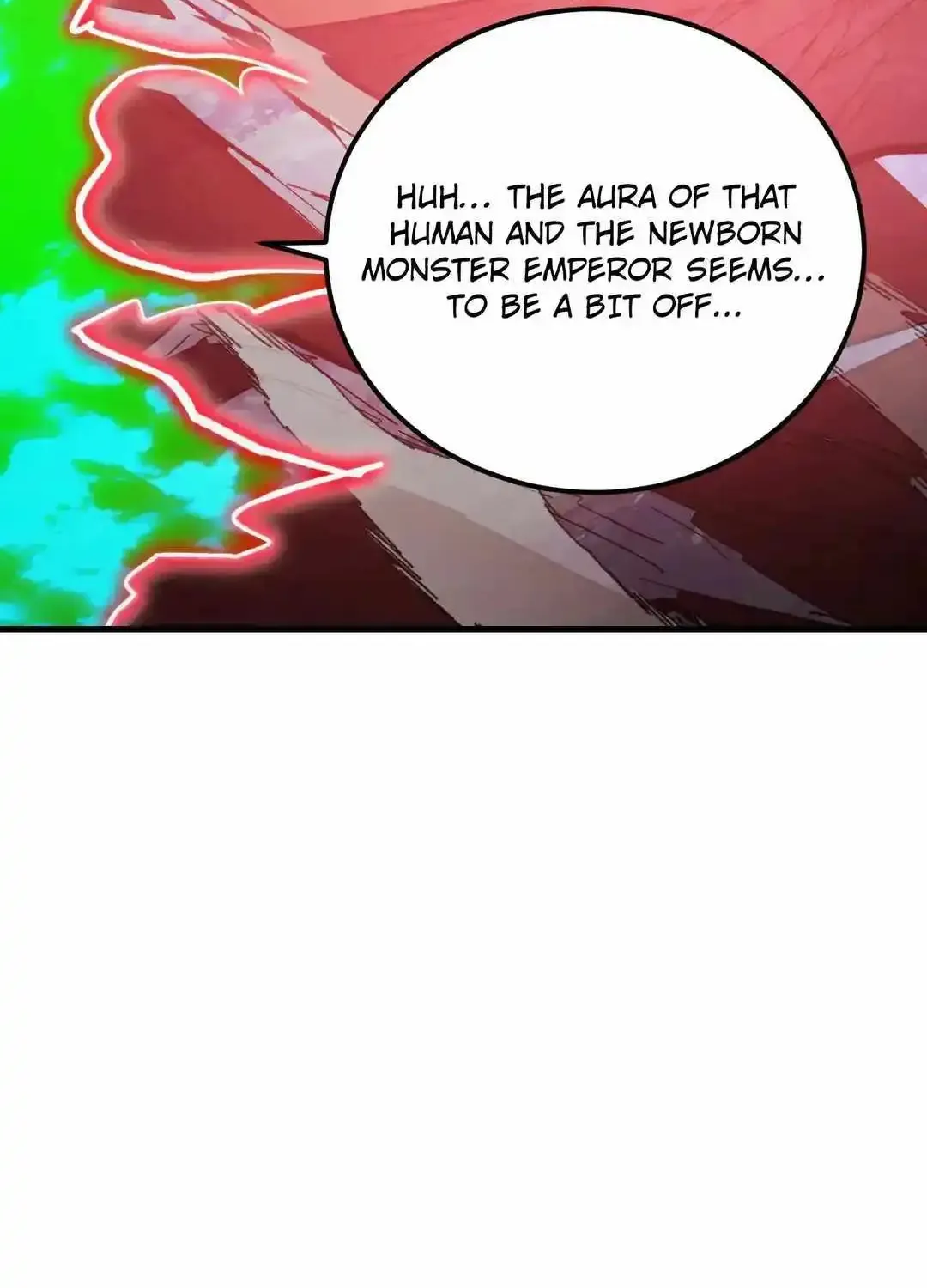 Rise From The Rubble Chapter 318 page 70 - MangaNato