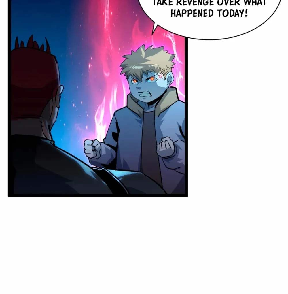 Rise From The Rubble Chapter 42 page 26 - MangaNato