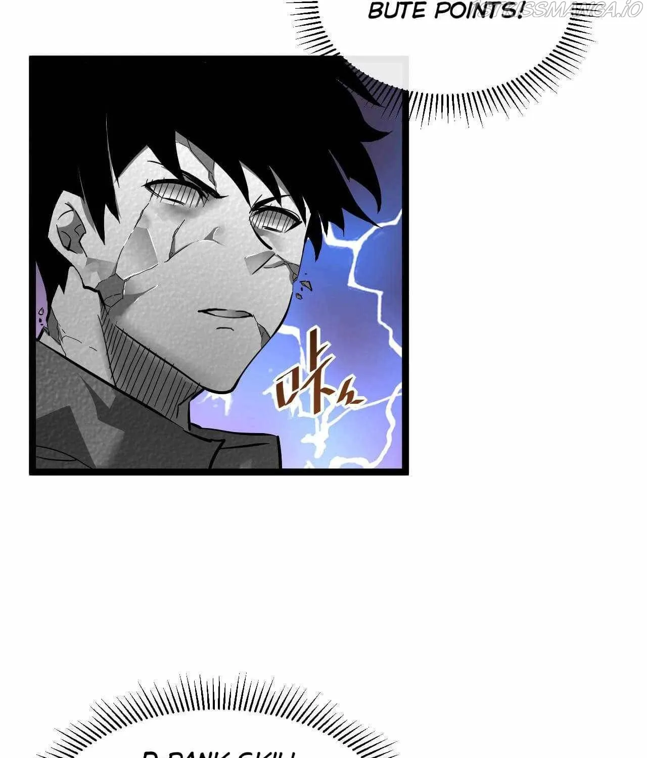 Rise From The Rubble Chapter 51 page 58 - MangaNato