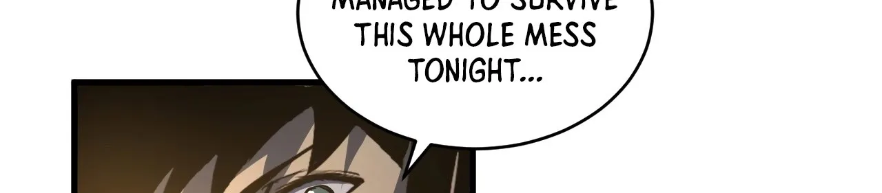 Rise From The Rubble Chapter 63 page 9 - MangaNato