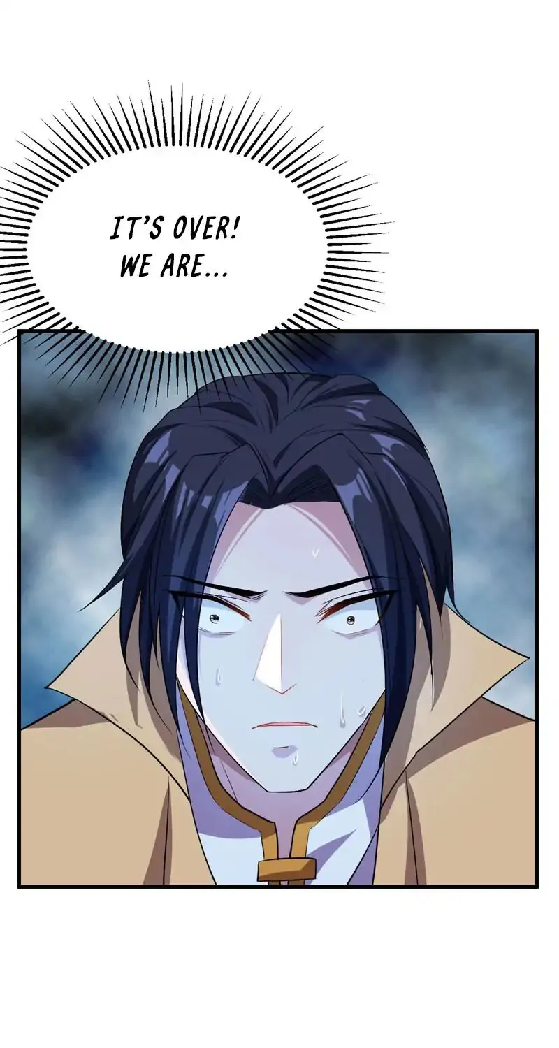 Rise Of The Demon King Chapter 47 page 5 - MangaKakalot