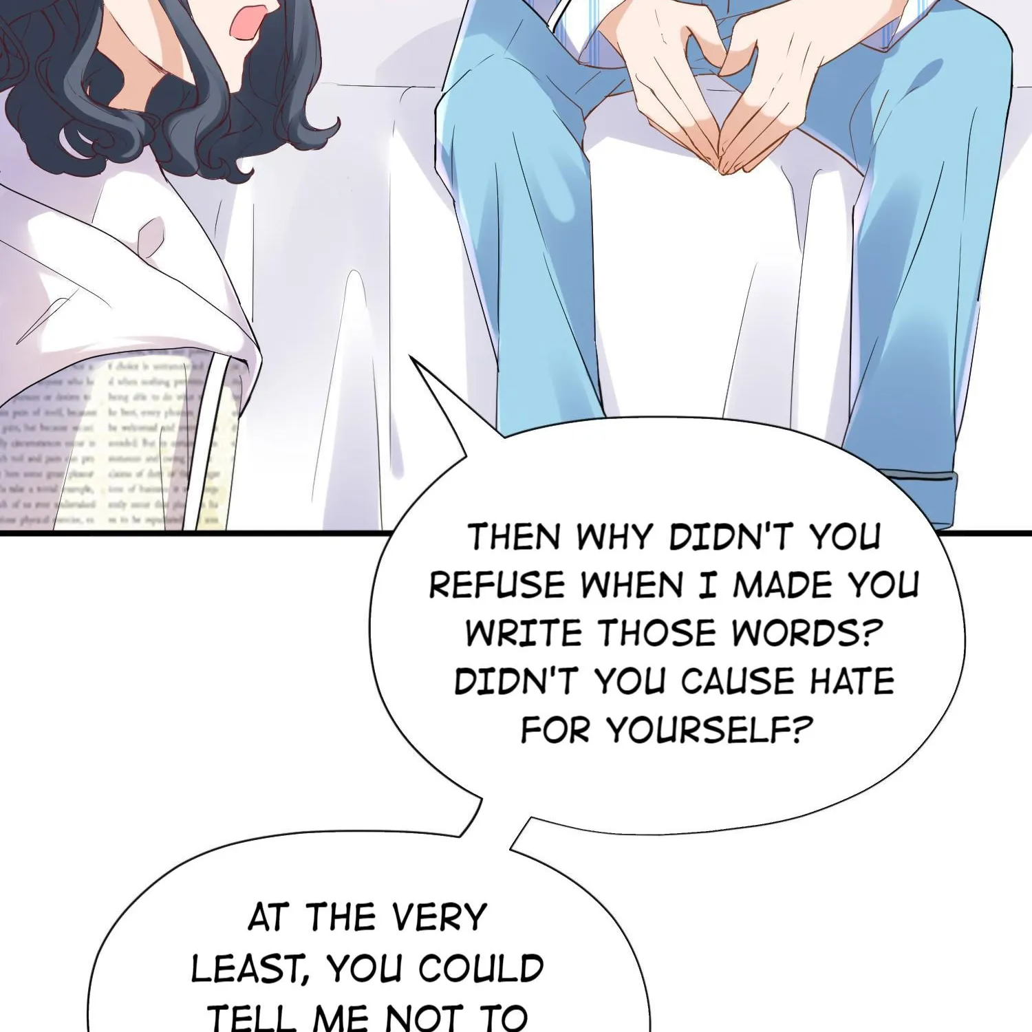 Rise To Stardom Chapter 13.0 page 92 - MangaKakalot