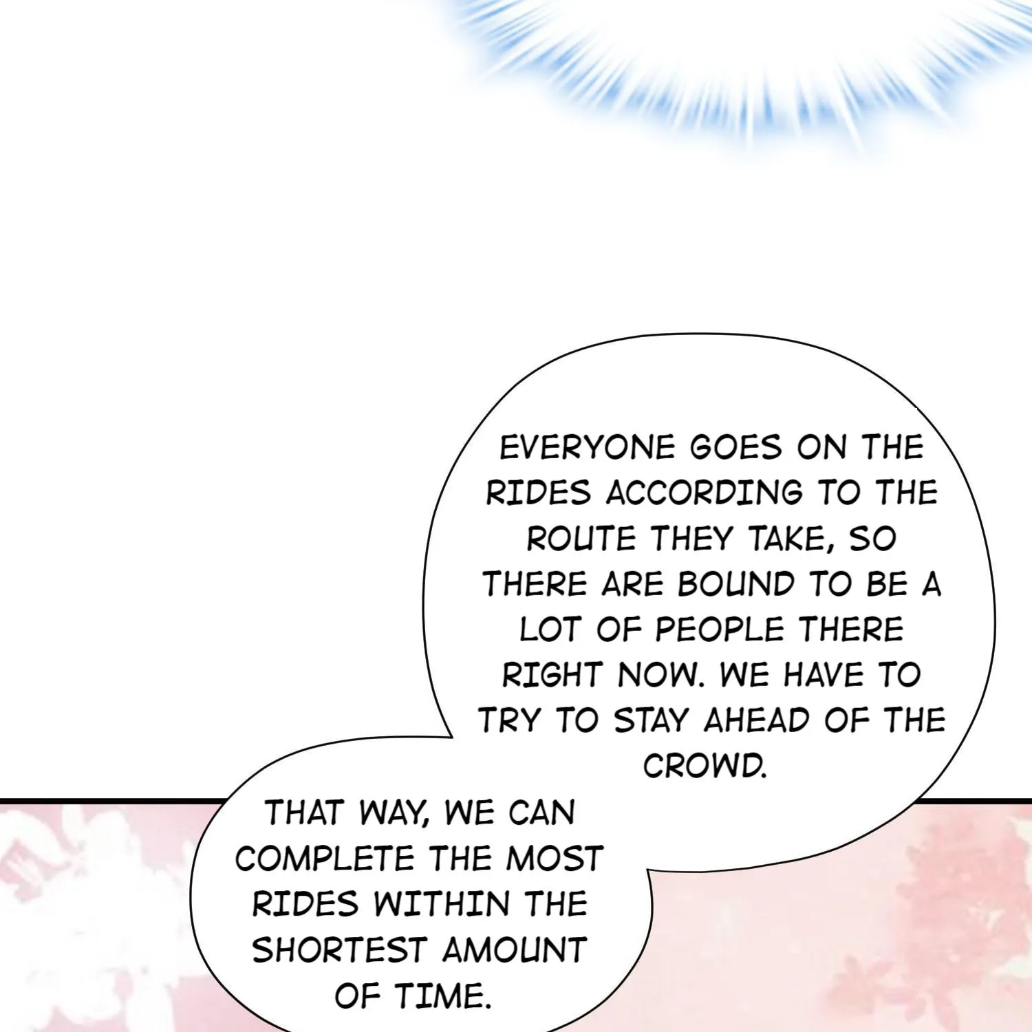 Rise To Stardom Chapter 32 page 70 - MangaKakalot