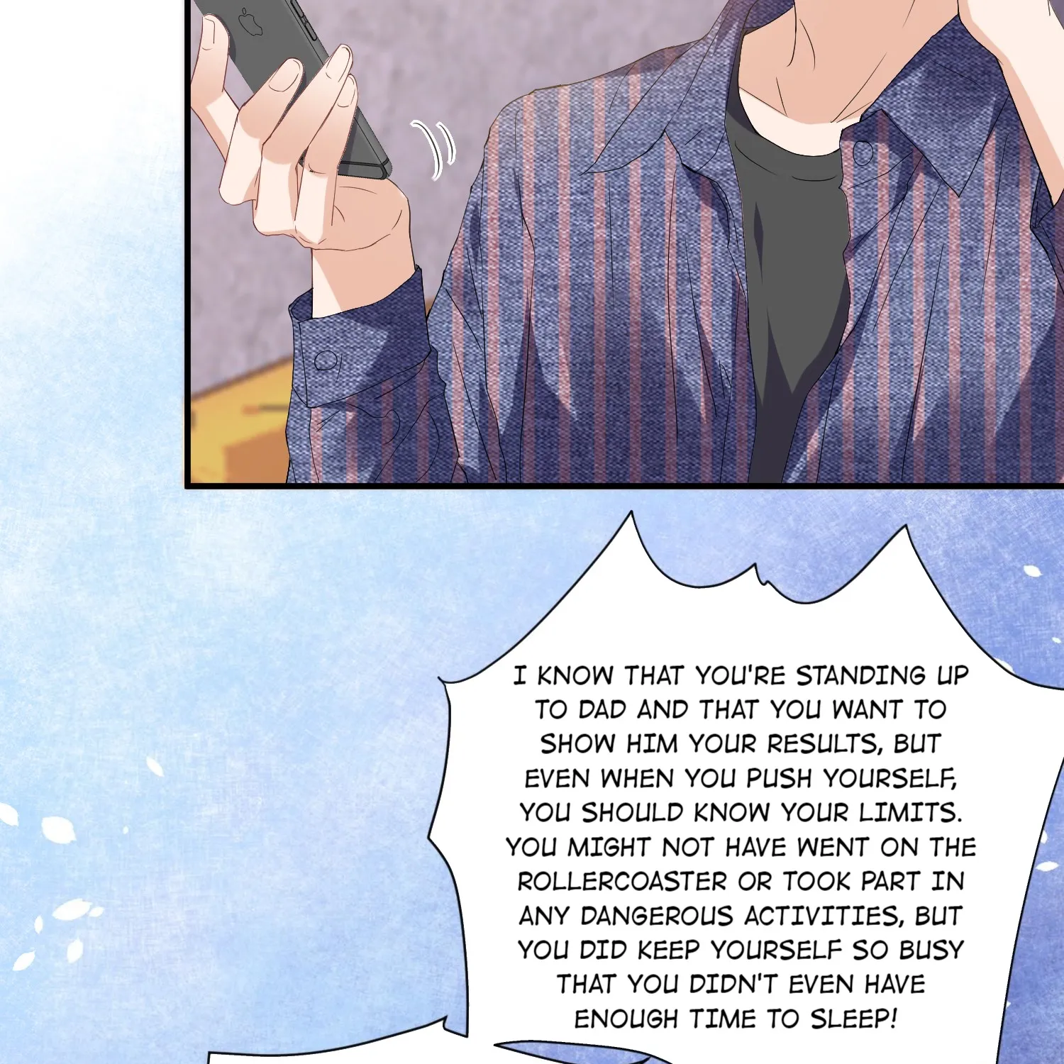 Rise To Stardom Chapter 40 page 63 - MangaKakalot