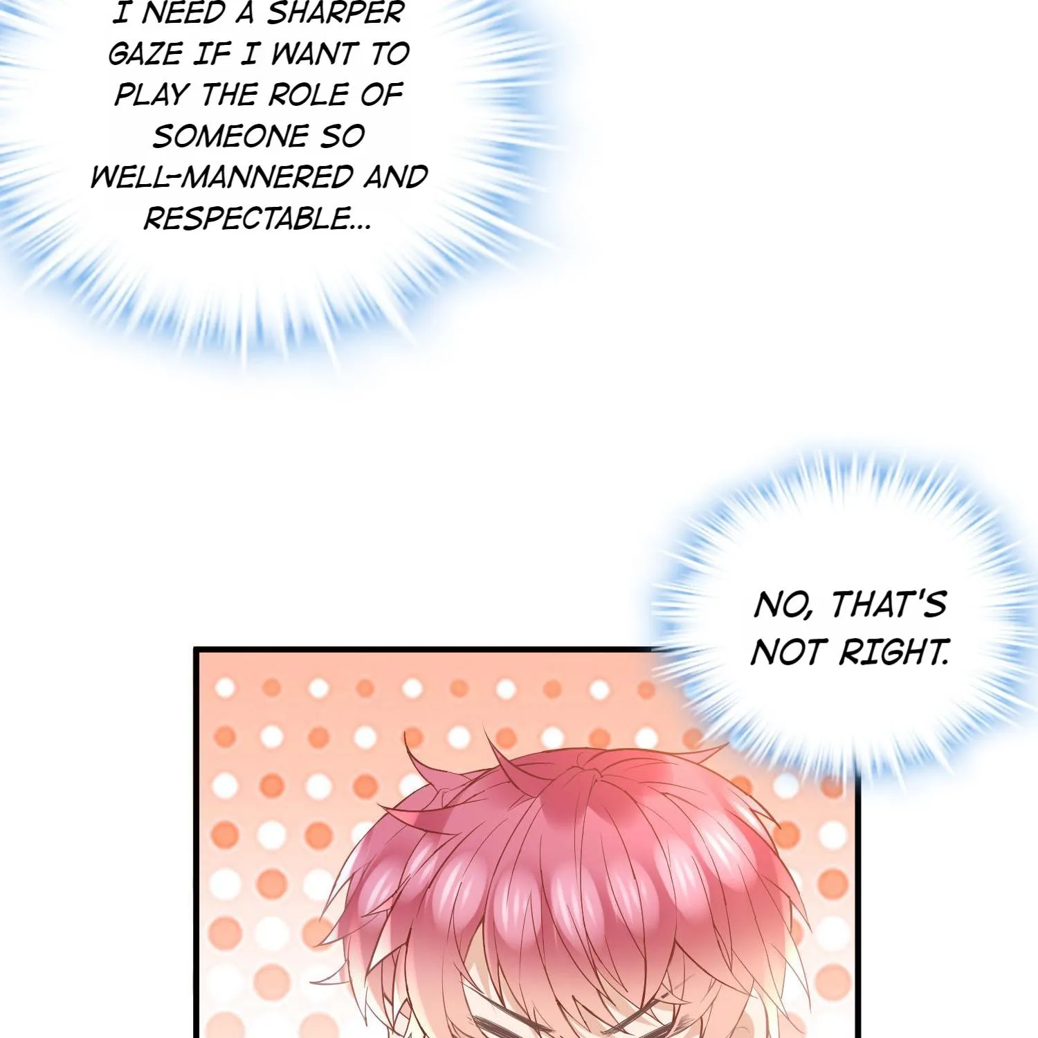 Rise To Stardom Chapter 45.0 page 19 - MangaKakalot