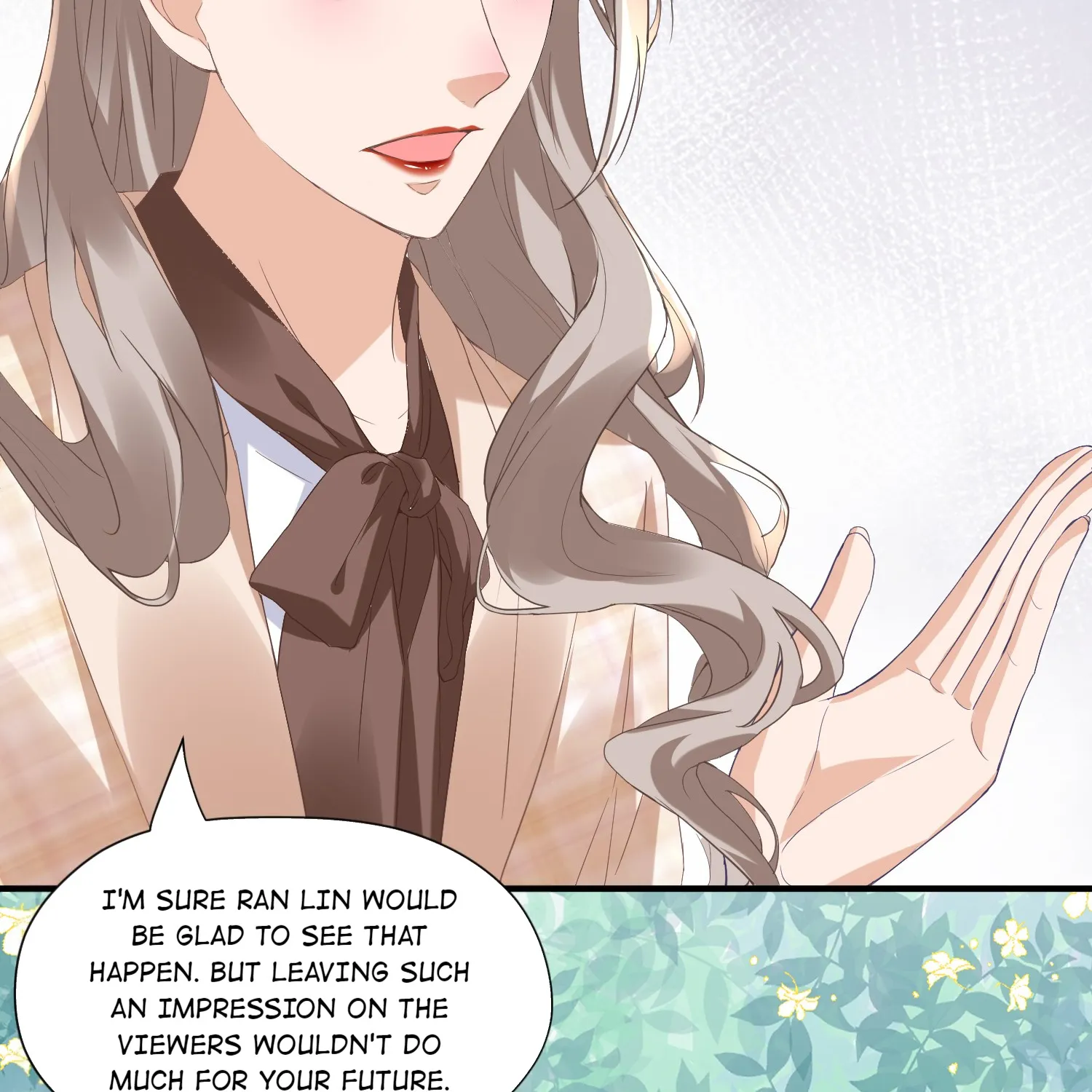 Rise To Stardom Chapter 46.0 page 73 - MangaKakalot