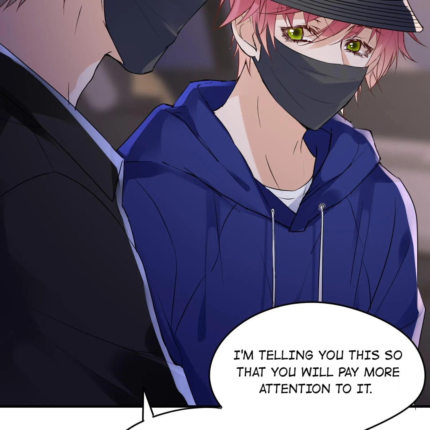 Rise To Stardom Chapter 57 page 75 - MangaKakalot