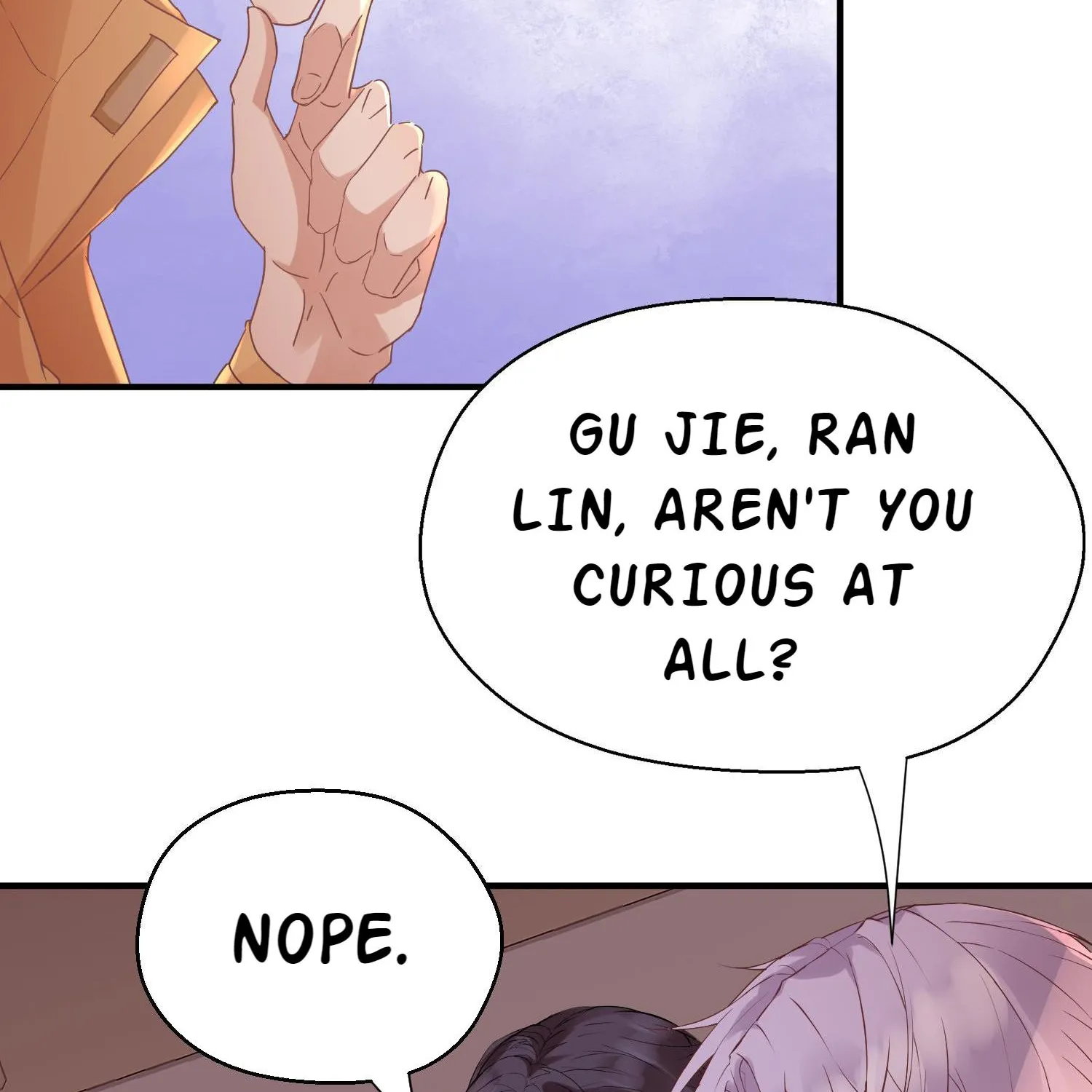 Rise To Stardom Chapter 7.0 page 65 - MangaKakalot