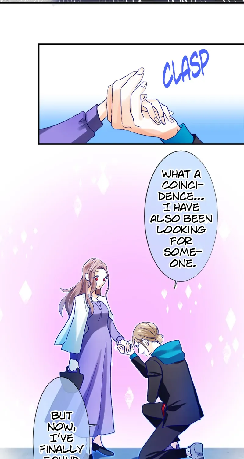 Riseinohana Chapter 13 page 34 - MangaKakalot