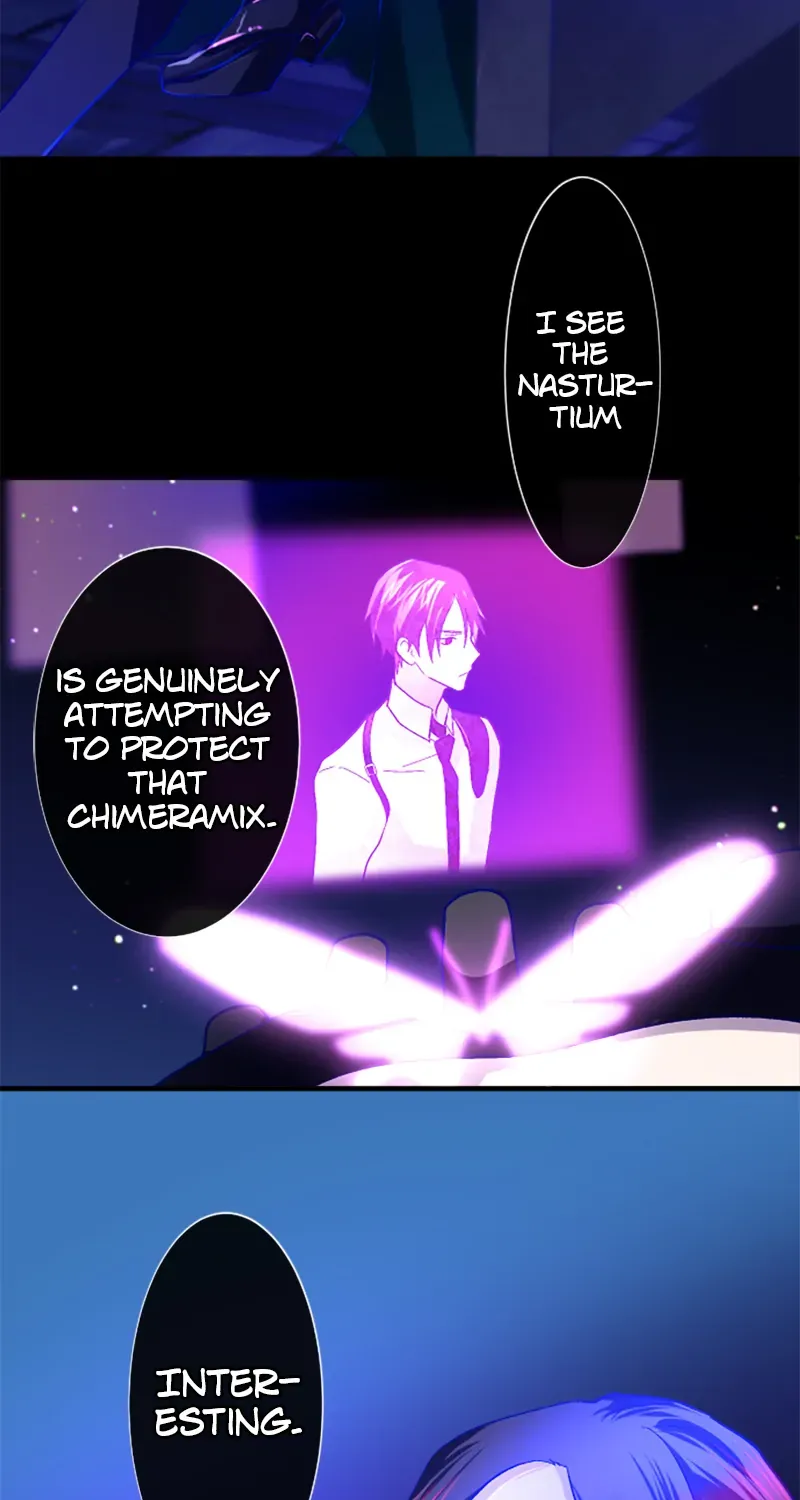 Riseinohana Chapter 14 page 50 - MangaKakalot