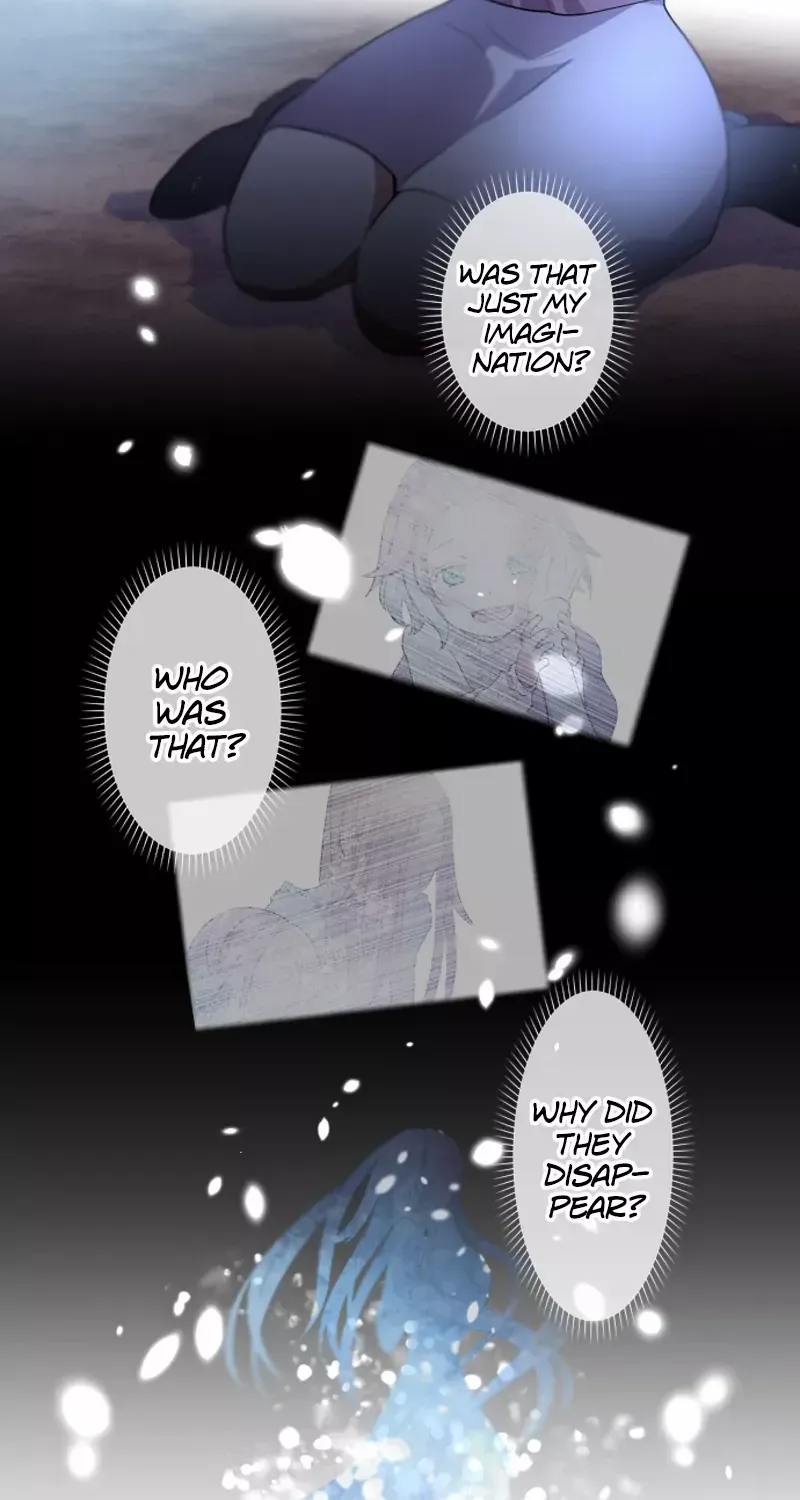 Riseinohana Chapter 46 page 12 - MangaKakalot