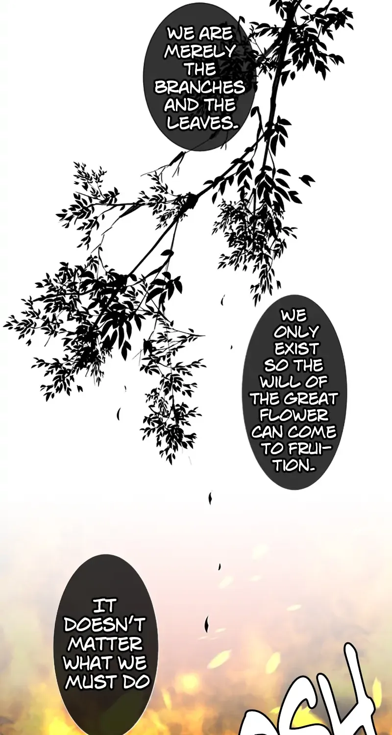 Riseinohana Chapter 5 page 23 - MangaKakalot