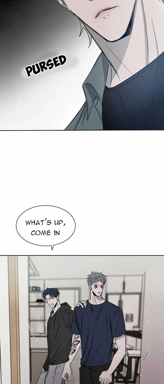 Rivalry 1 - Page 67