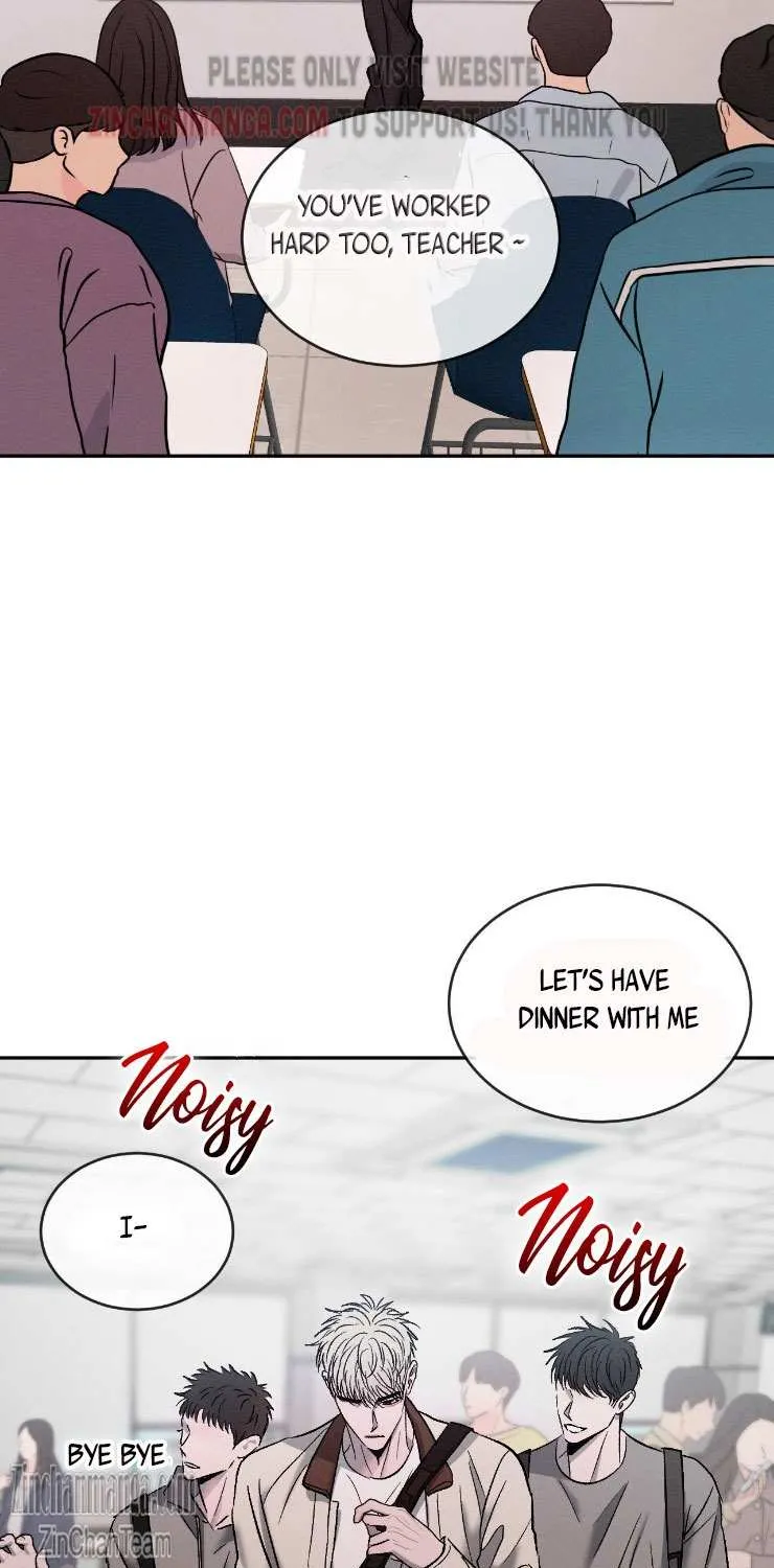 Rivalry 1 - Page 70