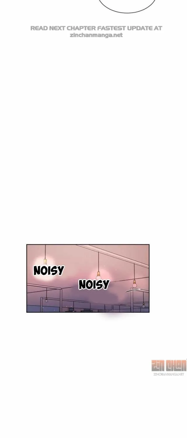 Rivalry 1 - Page 48