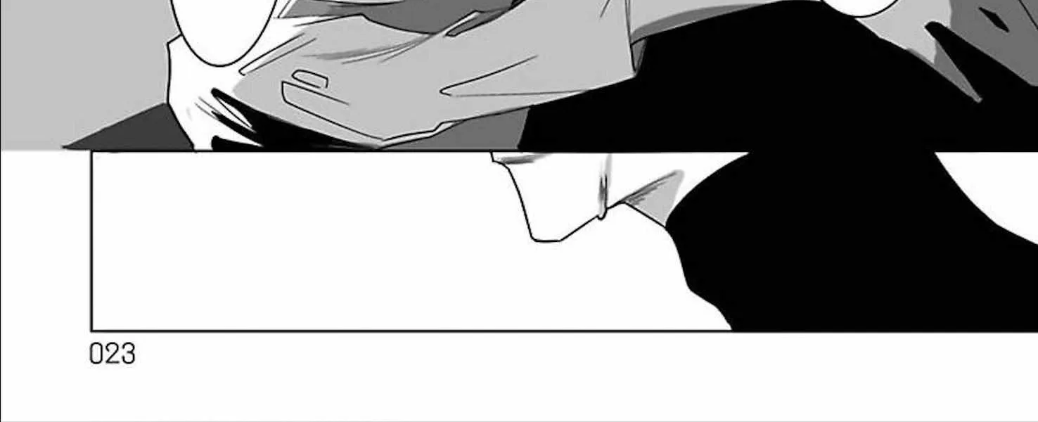 River In Me Chapter 1 page 43 - MangaKakalot