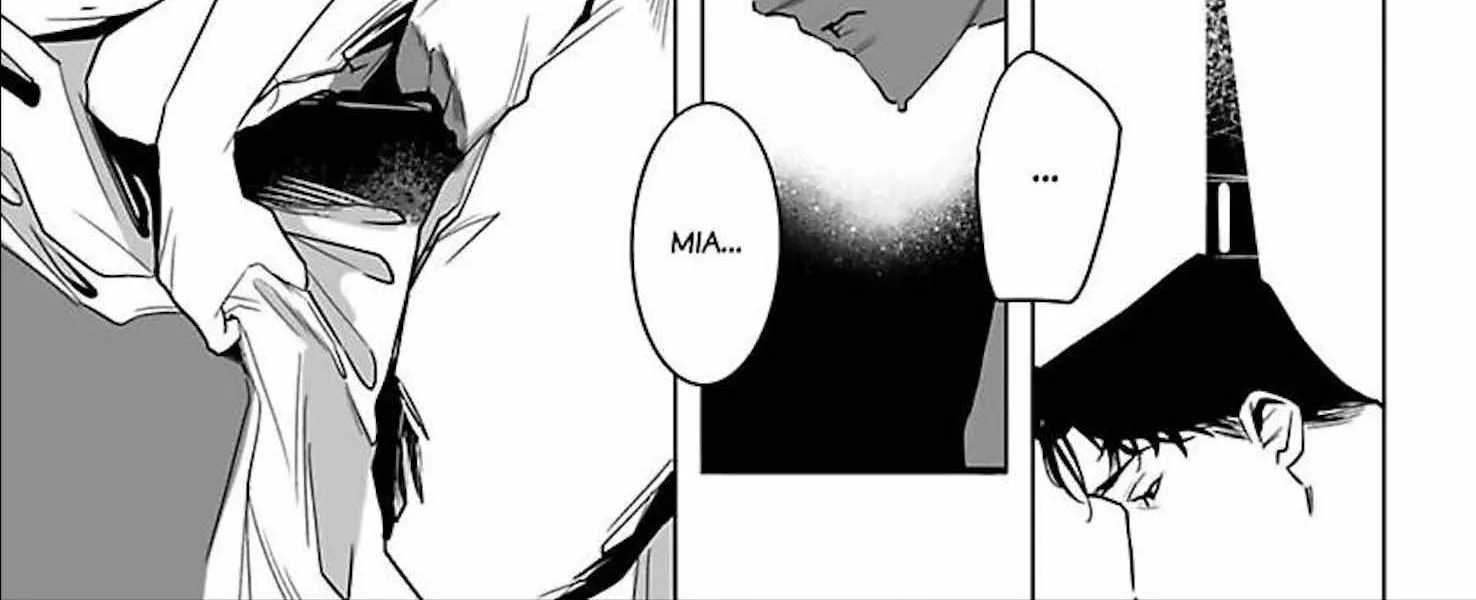 River In Me Chapter 1 page 63 - MangaKakalot